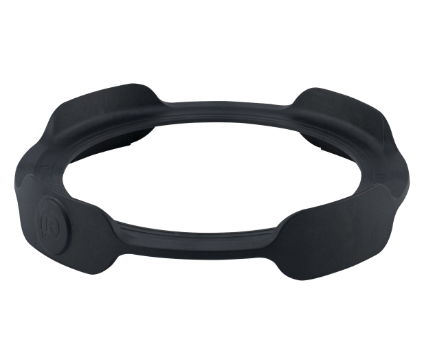 Remoska Prodiż T41/41 Tria Szary 610W 3,5/5 L - 1530755 - zdjęcie 11
